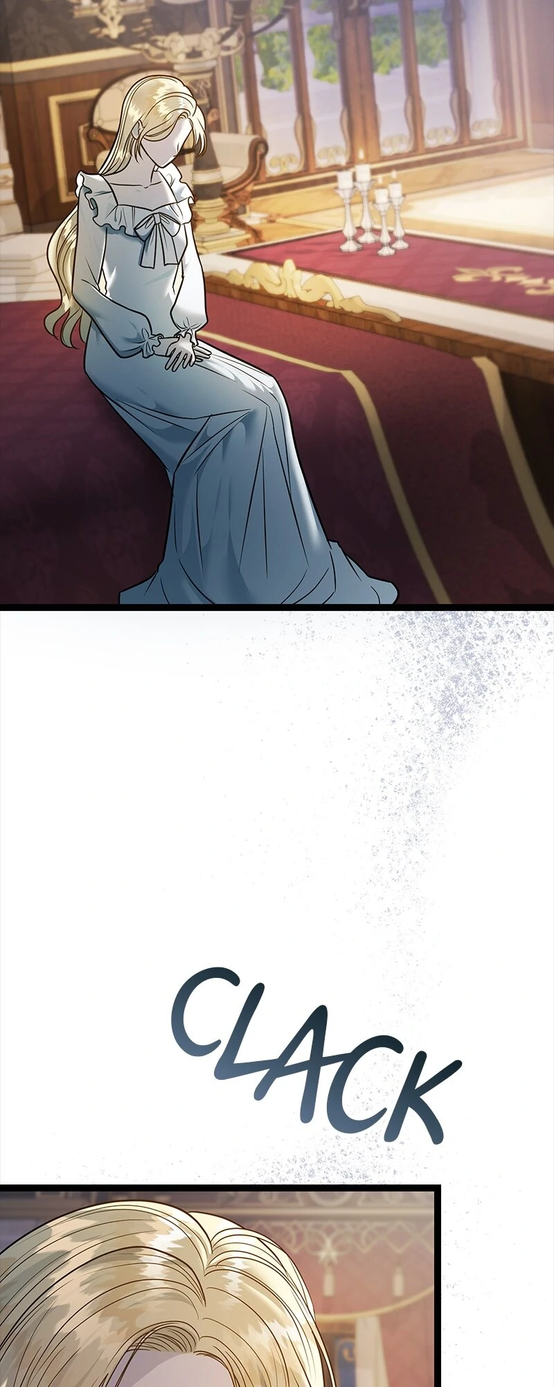 Becoming a Wicked Witch With a Paladin’s First Night Chapter 26 268 ch 26 18