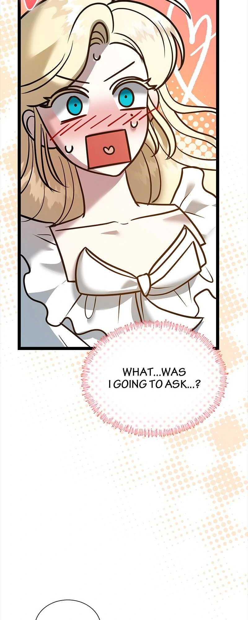 Becoming a Wicked Witch With a Paladin’s First Night Chapter 26 272 ch 26 22