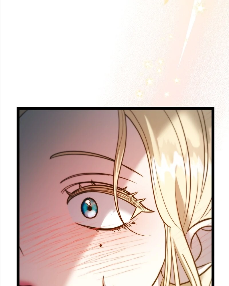 Becoming a Wicked Witch With a Paladin’s First Night Chapter 26 282 ch 26 32