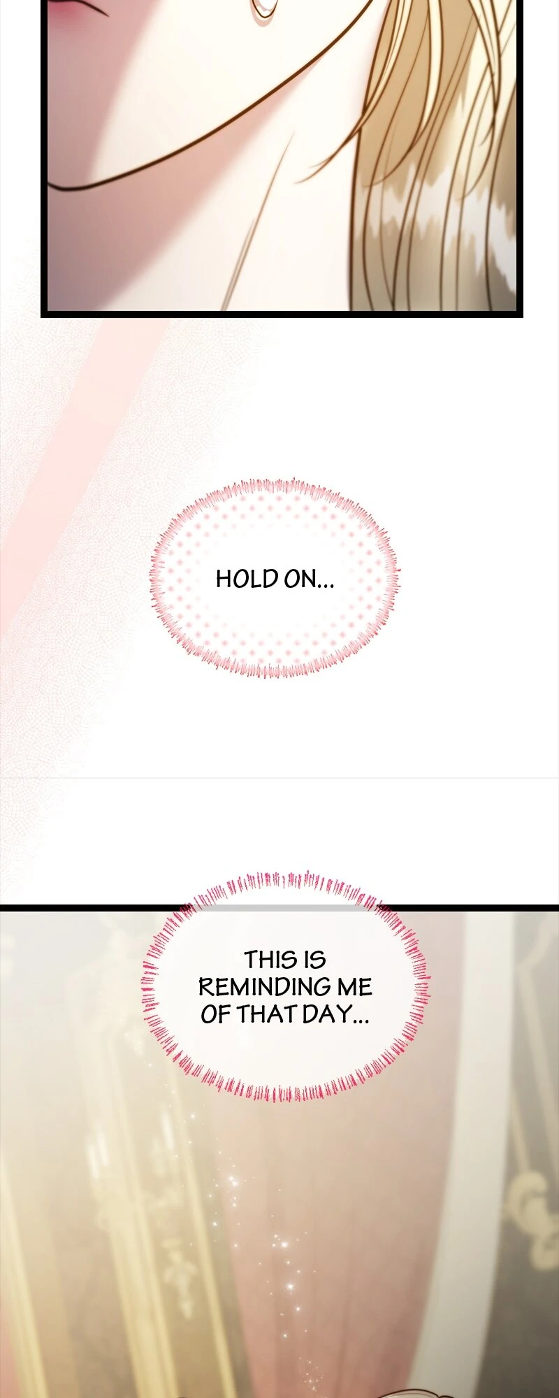 Becoming a Wicked Witch With a Paladin’s First Night Chapter 26 283 ch 26 33