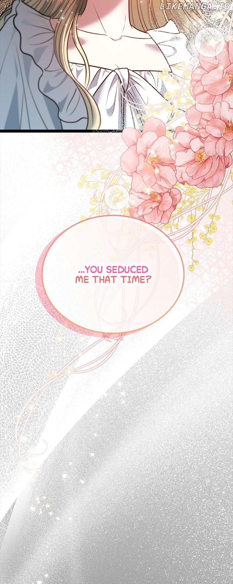 Becoming a Wicked Witch With a Paladin’s First Night Chapter 26 288 ch 26 38