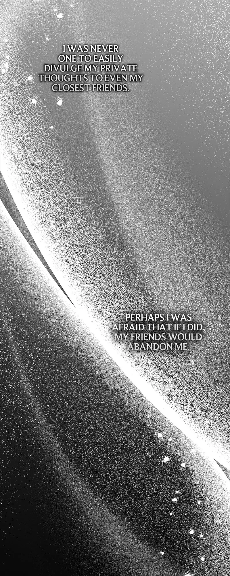 Becoming a Wicked Witch With a Paladin’s First Night Chapter 26 289 ch 26 39