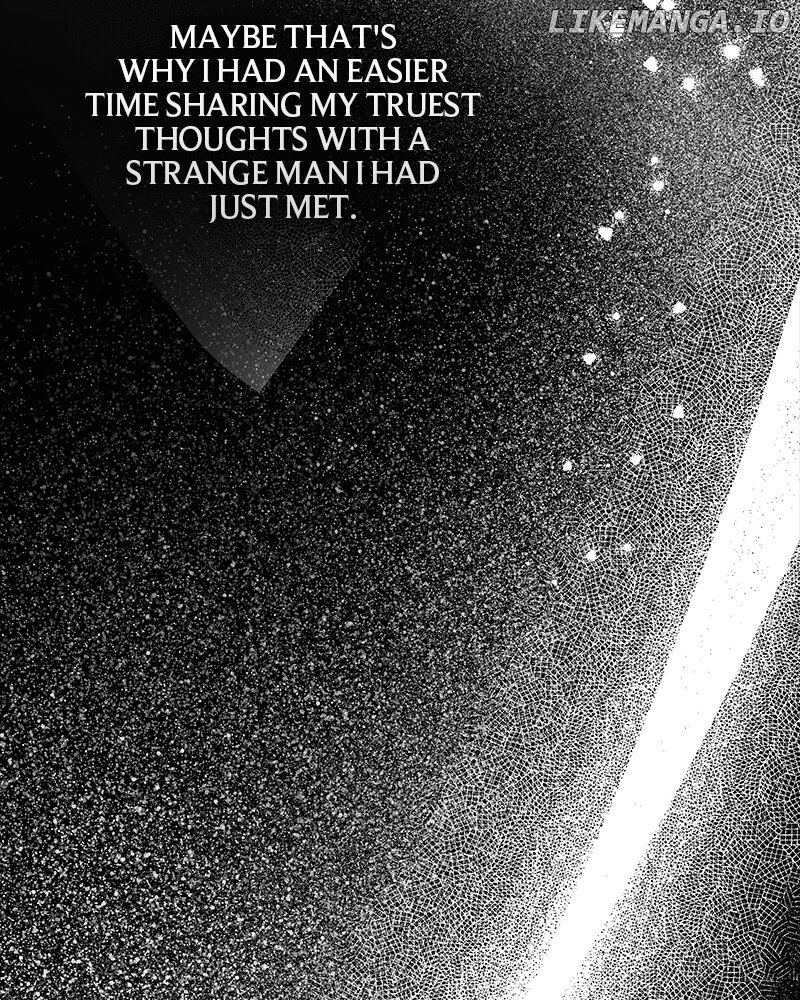 Becoming a Wicked Witch With a Paladin’s First Night Chapter 26 290 ch 26 40