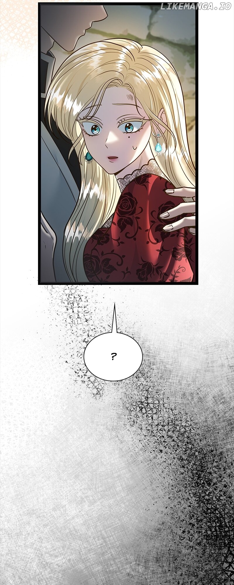 Becoming a Wicked Witch With a Paladin’s First Night Chapter 26 296 ch 26 46