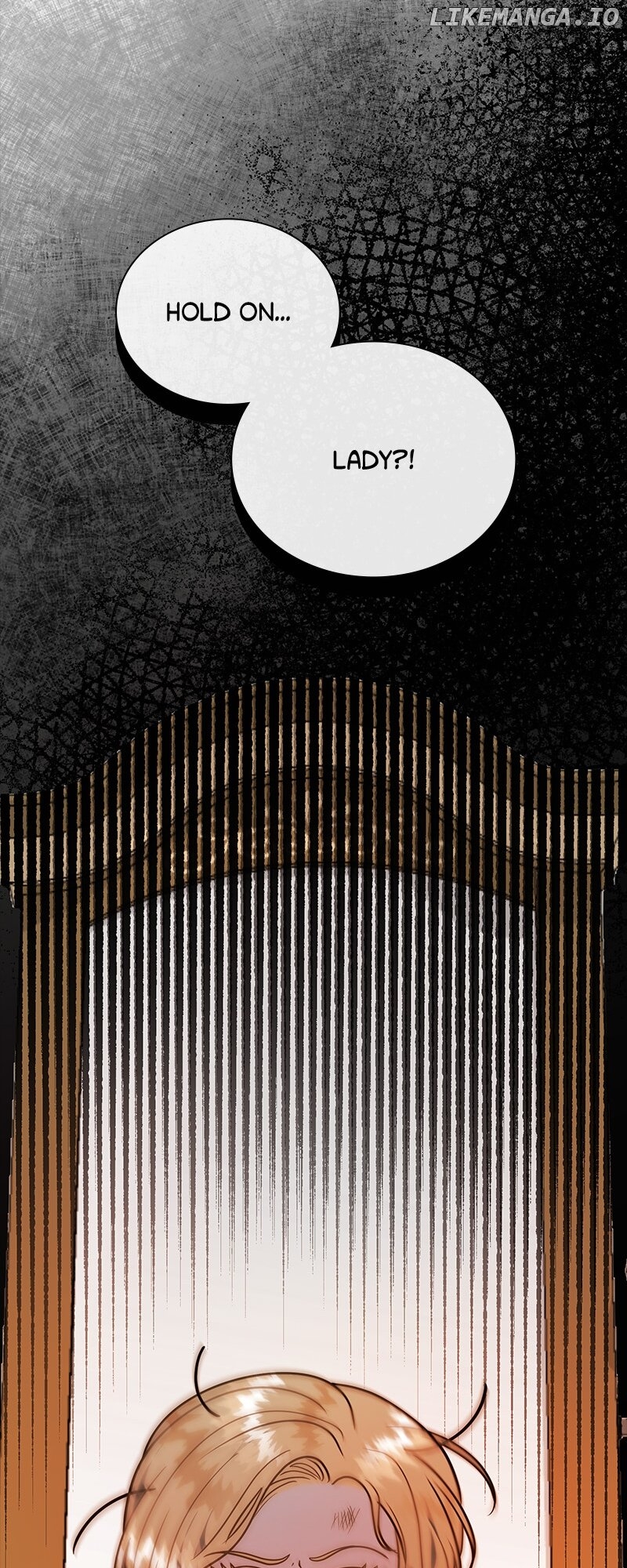 Becoming a Wicked Witch With a Paladin’s First Night Chapter 26 297 ch 26 47