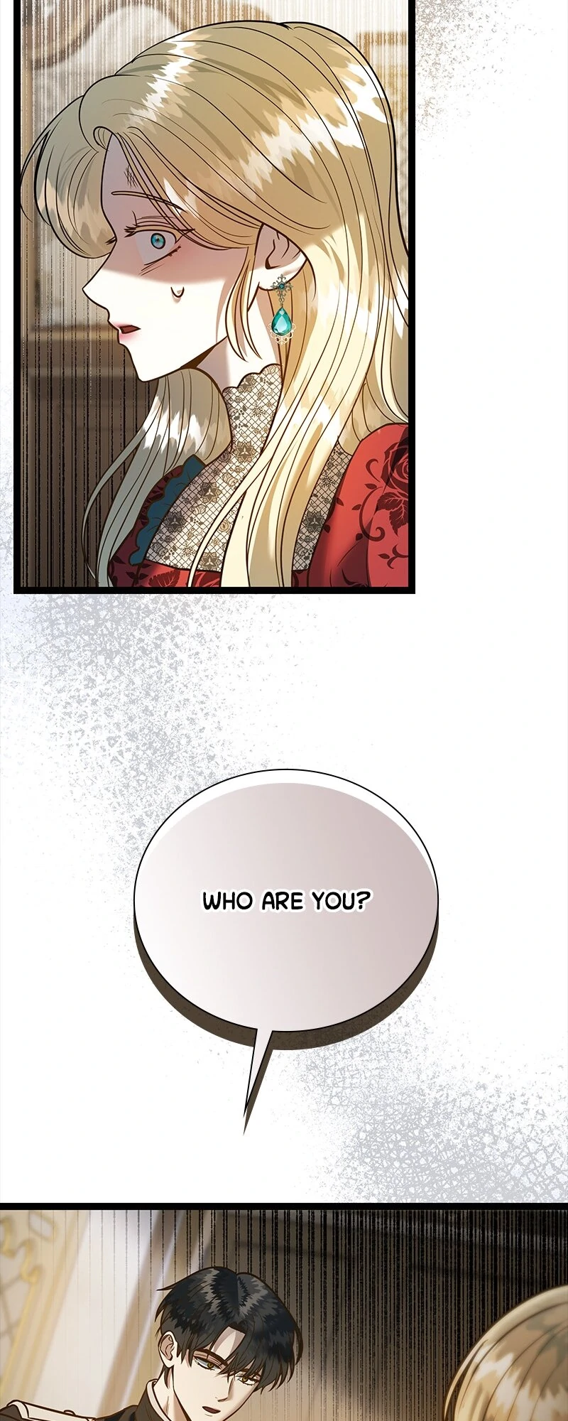 Becoming a Wicked Witch With a Paladin’s First Night Chapter 26 301 ch 26 51