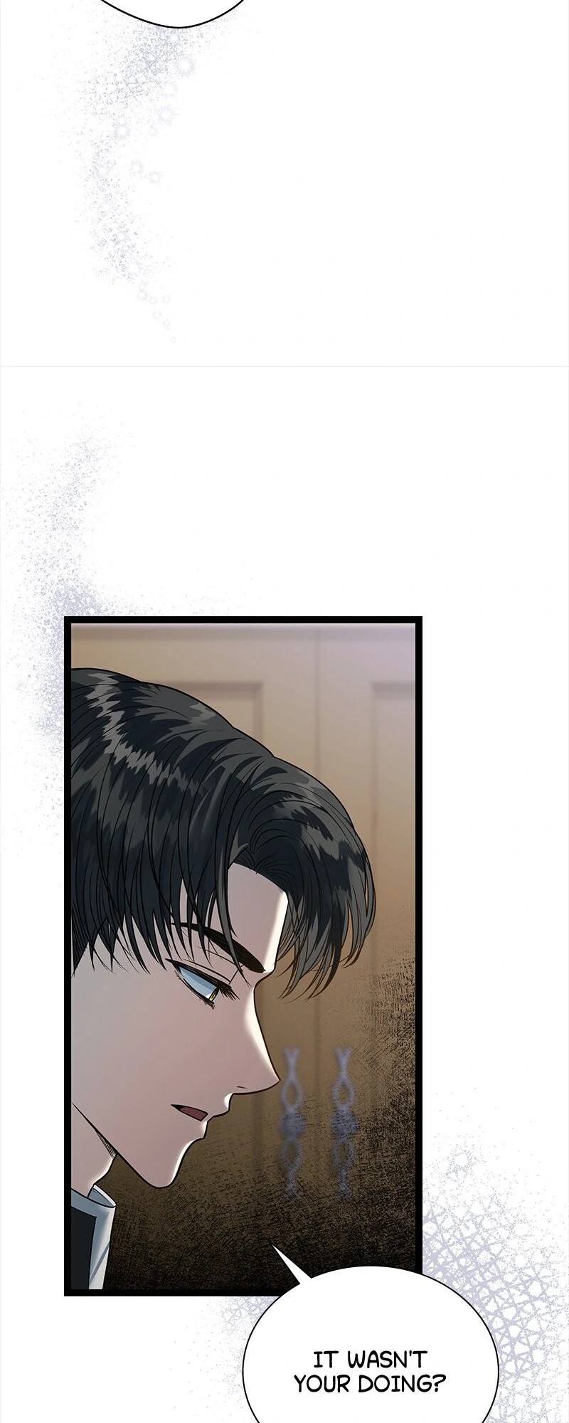 Becoming a Wicked Witch With a Paladin’s First Night Chapter 26 305 ch 26 55