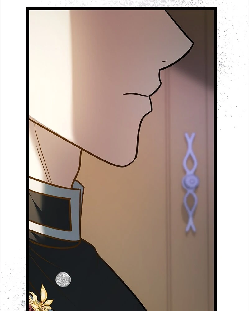 Becoming a Wicked Witch With a Paladin’s First Night Chapter 26 314 ch 26 64