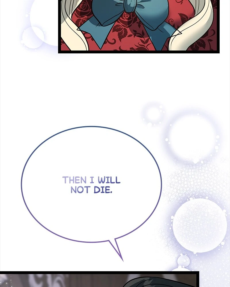 Becoming a Wicked Witch With a Paladin’s First Night Chapter 26 322 ch 26 72