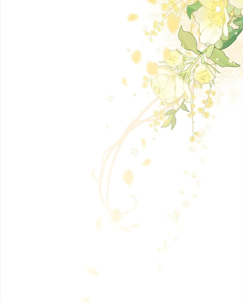 Becoming a Wicked Witch With a Paladin’s First Night Chapter 26 330 ch 26 80