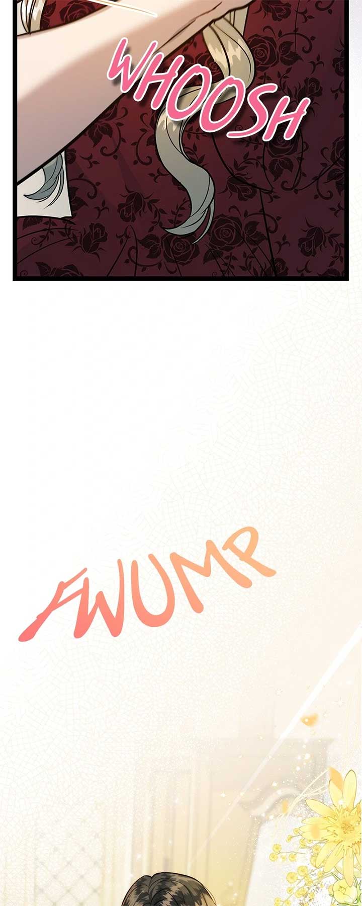 Becoming a Wicked Witch With a Paladin’s First Night Chapter 27 276 ch 27 2