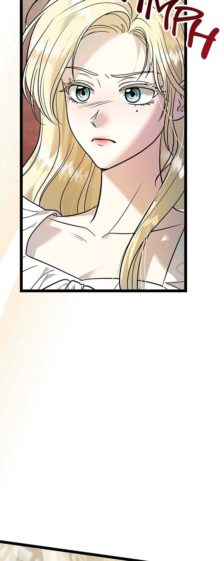 Becoming a Wicked Witch With a Paladin’s First Night Chapter 27 297 ch 27 23