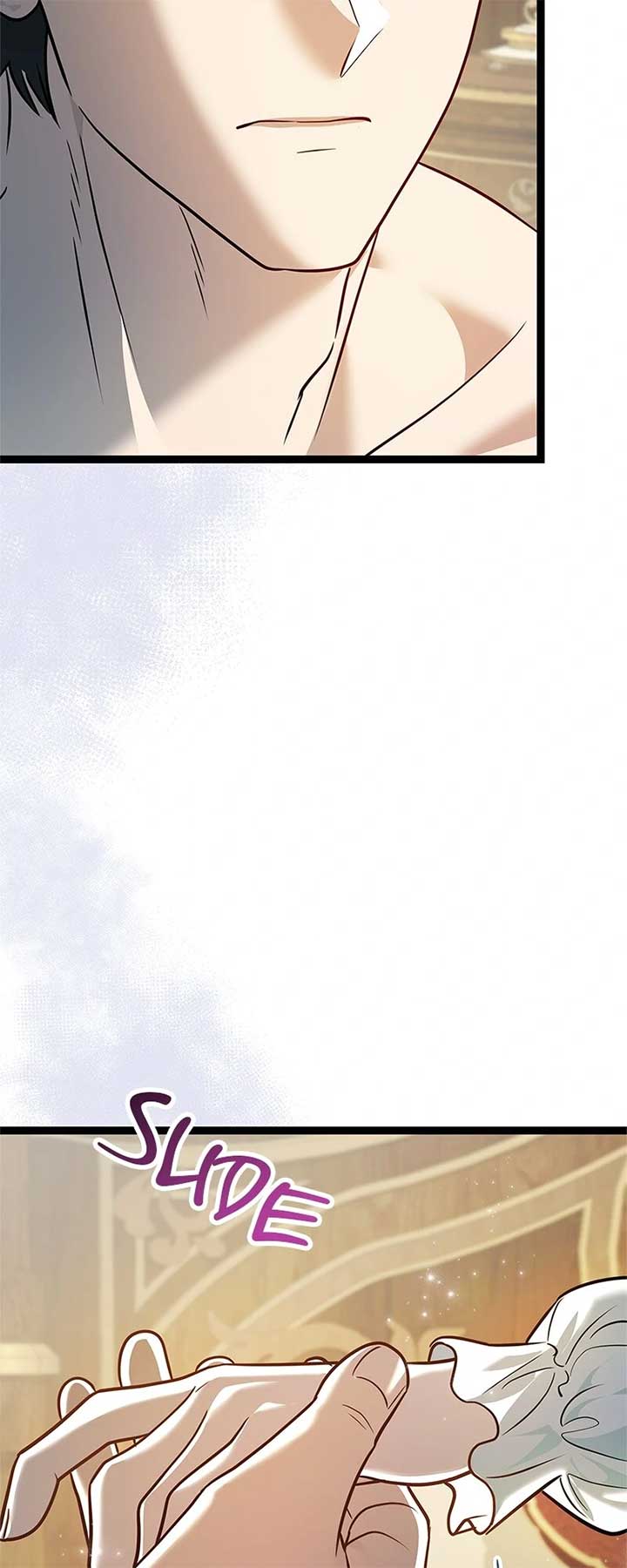 Becoming a Wicked Witch With a Paladin’s First Night Chapter 27 302 ch 27 28