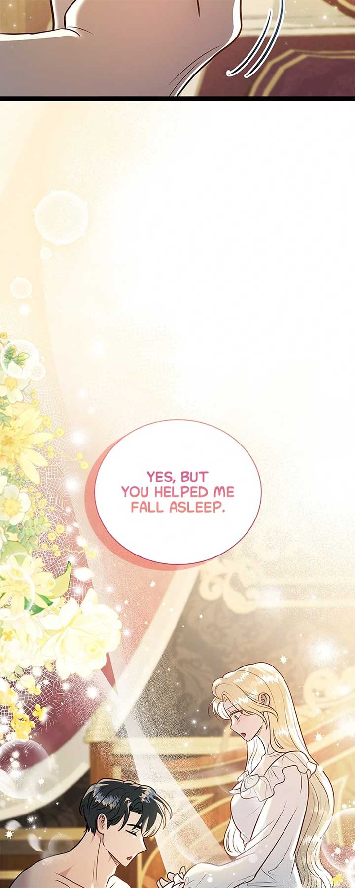 Becoming a Wicked Witch With a Paladin’s First Night Chapter 27 303 ch 27 29