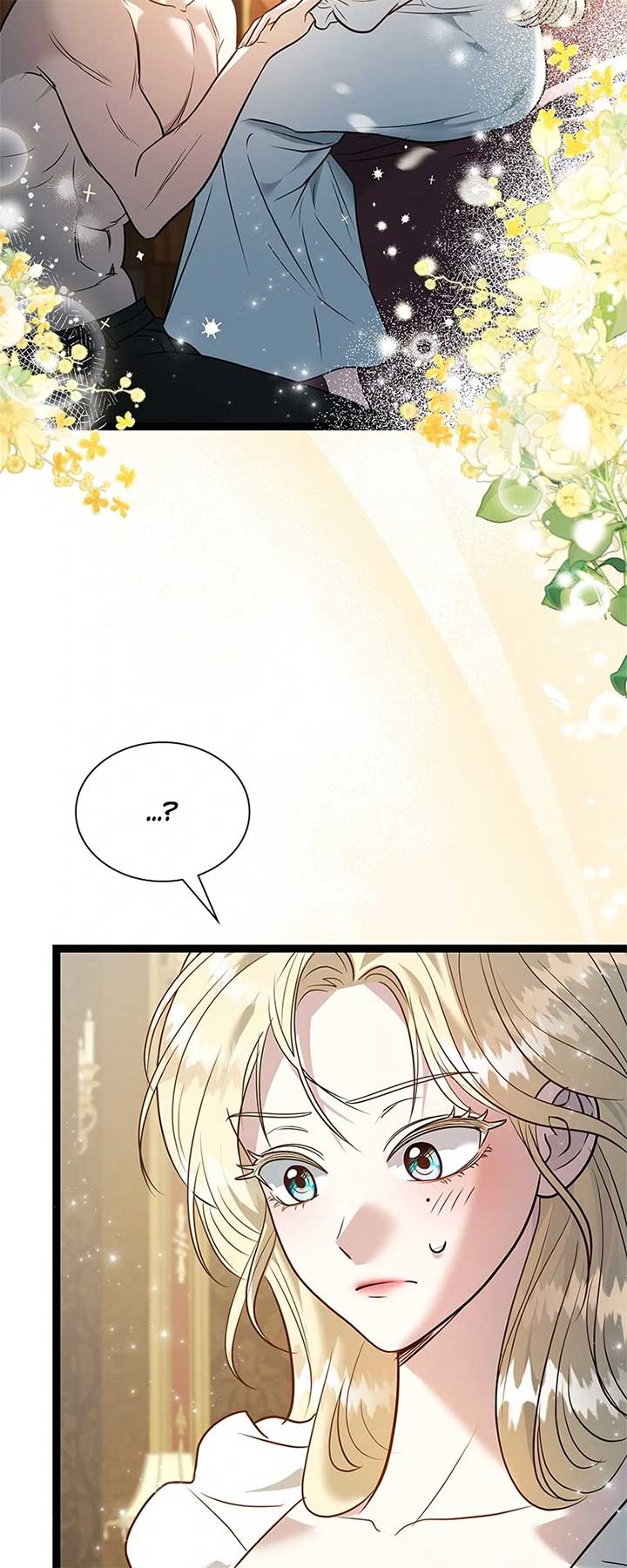 Becoming a Wicked Witch With a Paladin’s First Night Chapter 27 304 ch 27 30