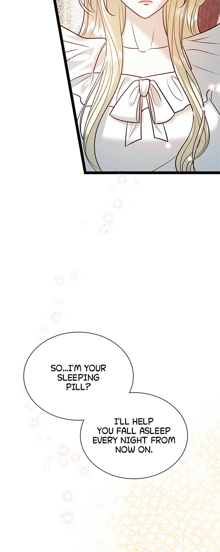 Becoming a Wicked Witch With a Paladin’s First Night Chapter 27 309 ch 27 35