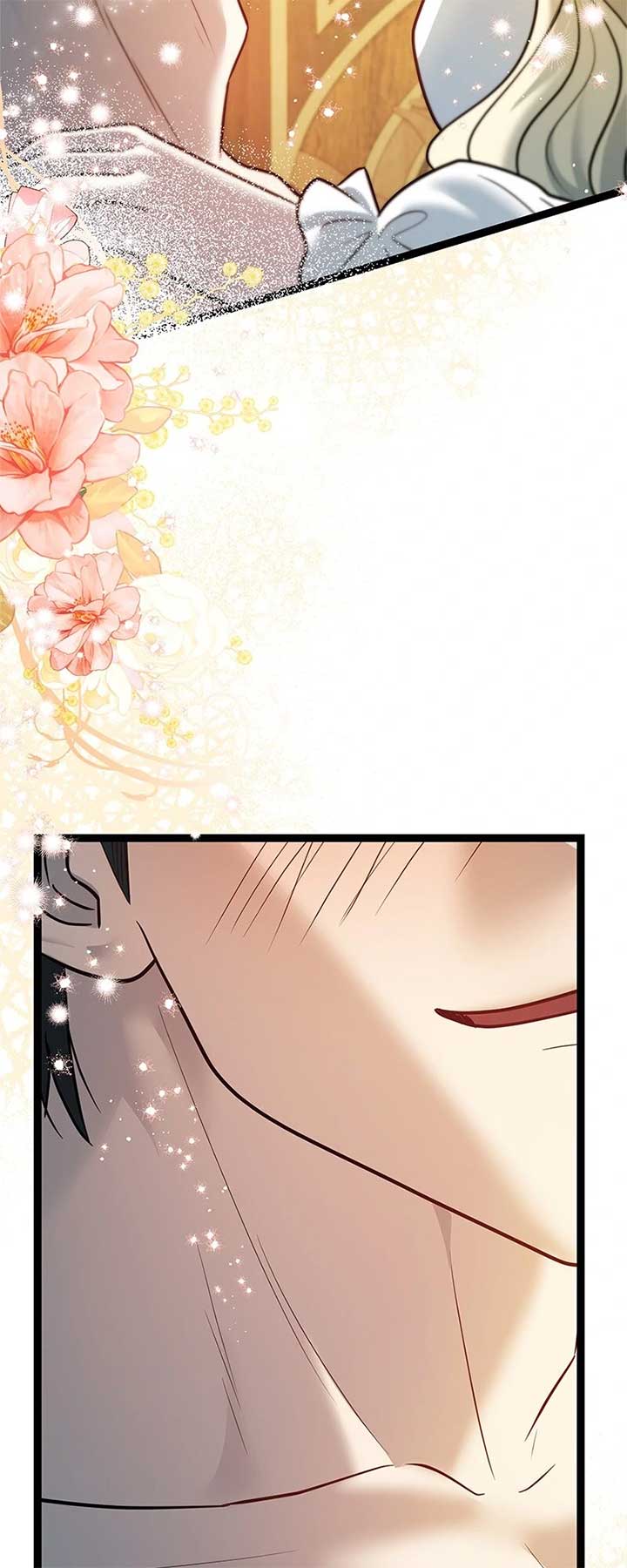 Becoming a Wicked Witch With a Paladin’s First Night Chapter 27 311 ch 27 37