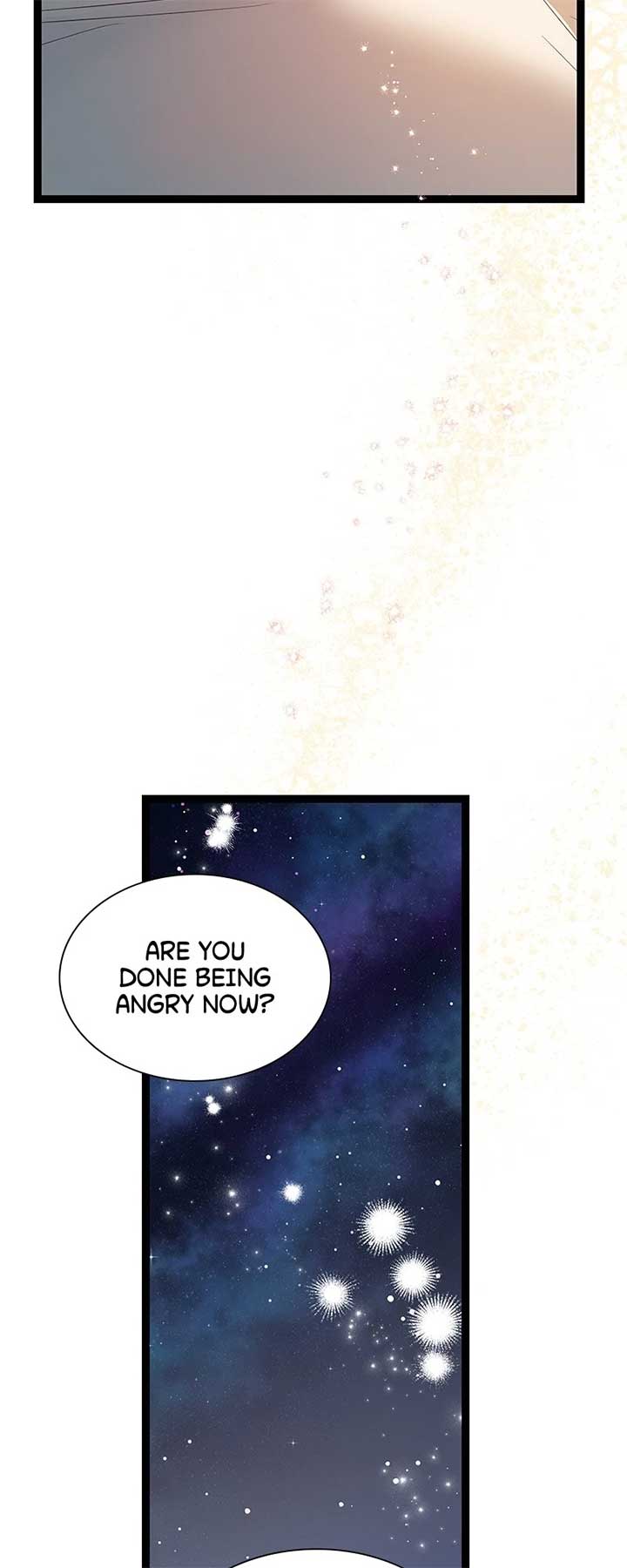 Becoming a Wicked Witch With a Paladin’s First Night Chapter 27 312 ch 27 38