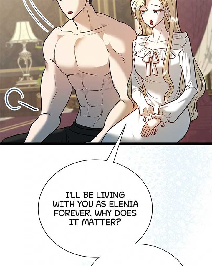 Becoming a Wicked Witch With a Paladin’s First Night Chapter 27 314 ch 27 40