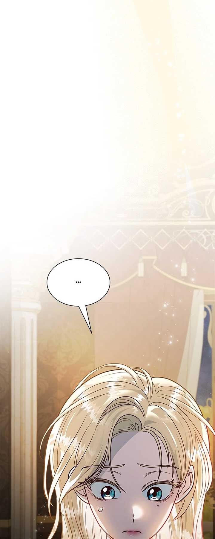 Becoming a Wicked Witch With a Paladin’s First Night Chapter 27 318 ch 27 44