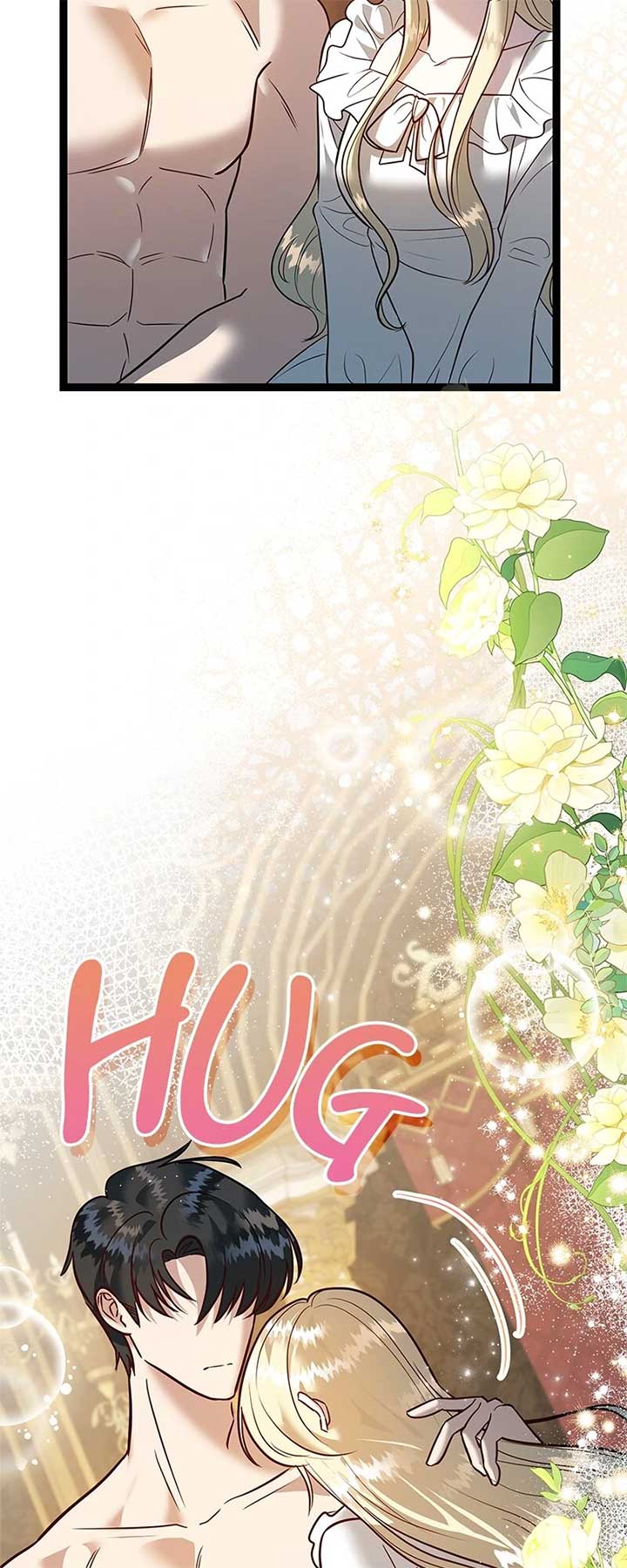 Becoming a Wicked Witch With a Paladin’s First Night Chapter 27 320 ch 27 46