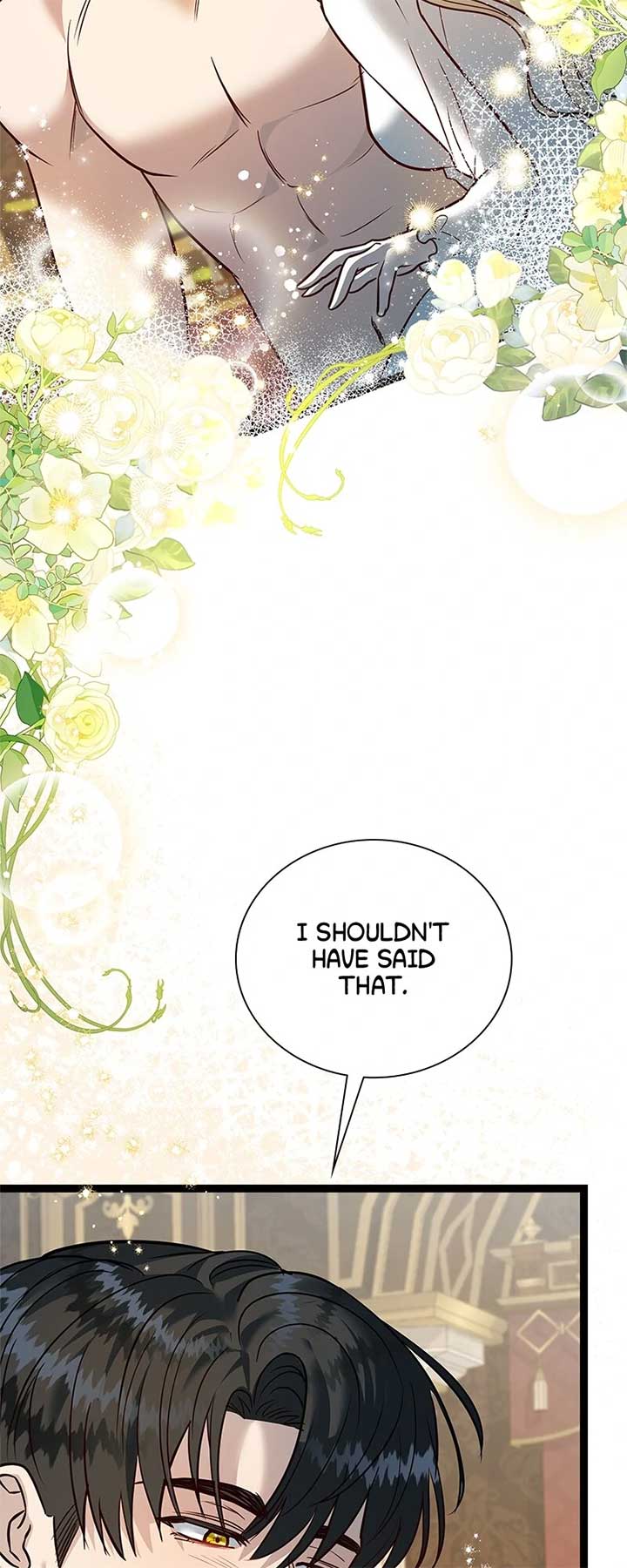 Becoming a Wicked Witch With a Paladin’s First Night Chapter 27 321 ch 27 47