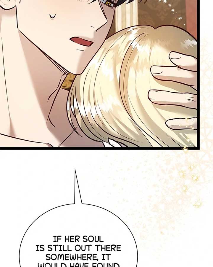 Becoming a Wicked Witch With a Paladin’s First Night Chapter 27 322 ch 27 48