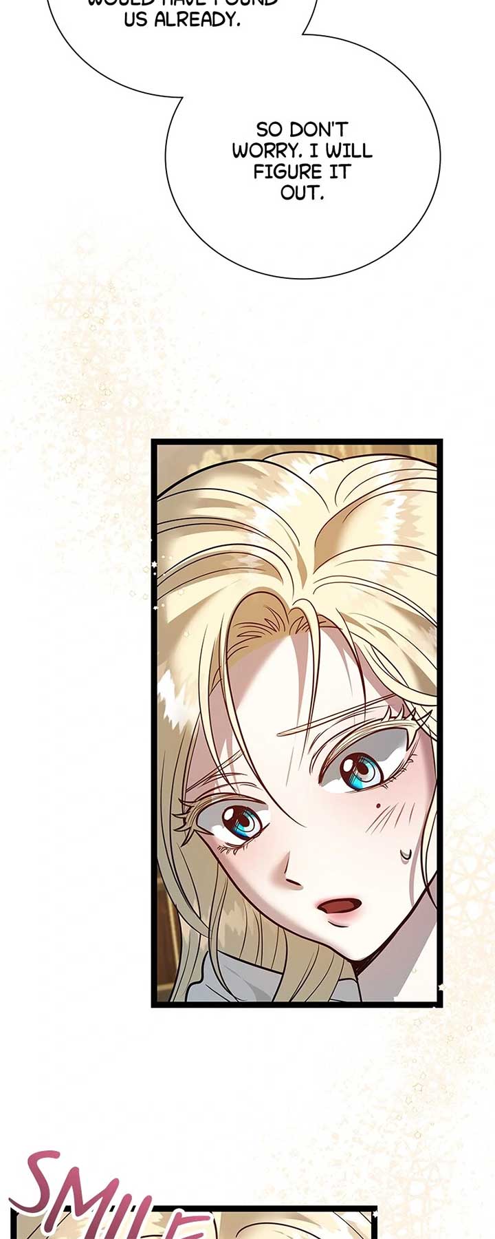 Becoming a Wicked Witch With a Paladin’s First Night Chapter 27 323 ch 27 49