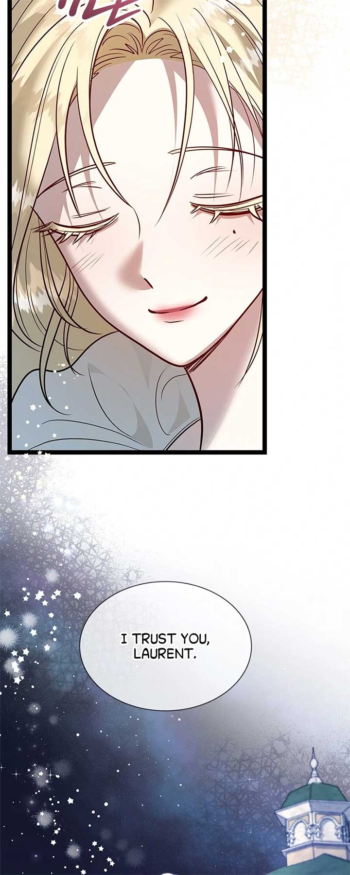 Becoming a Wicked Witch With a Paladin’s First Night Chapter 27 324 ch 27 50