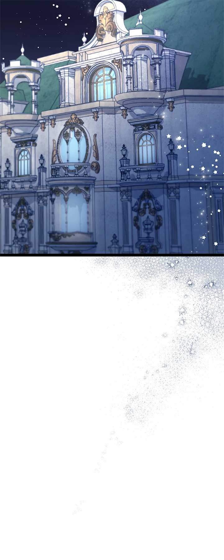 Becoming a Wicked Witch With a Paladin’s First Night Chapter 27 325 ch 27 51