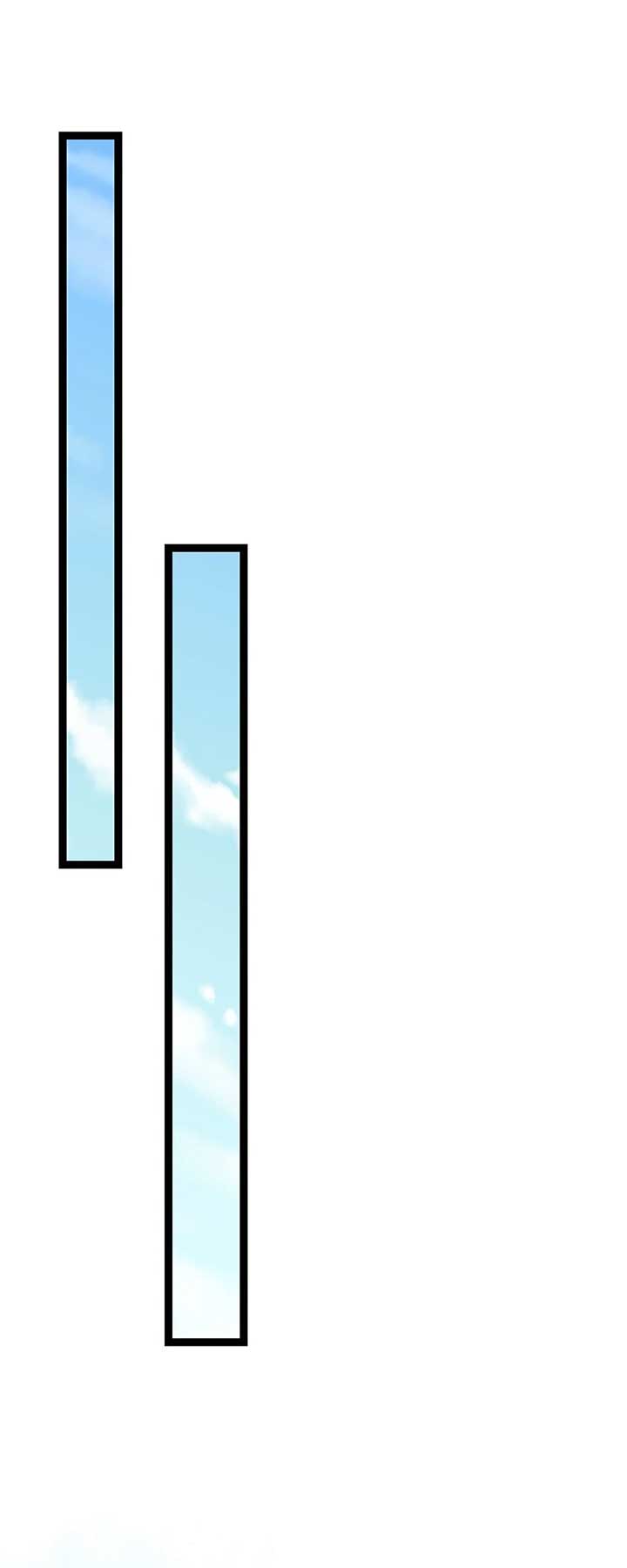 Becoming a Wicked Witch With a Paladin’s First Night Chapter 27 326 ch 27 52