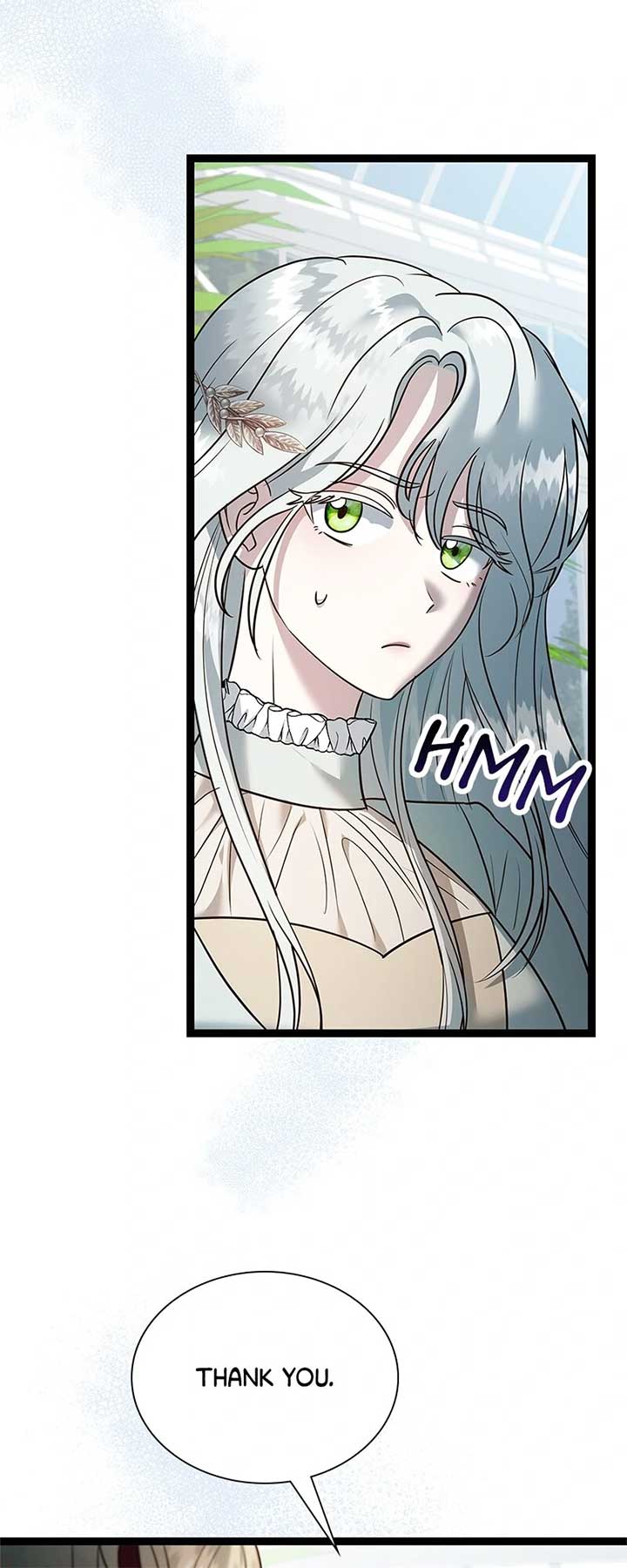 Becoming a Wicked Witch With a Paladin’s First Night Chapter 27 336 ch 27 62