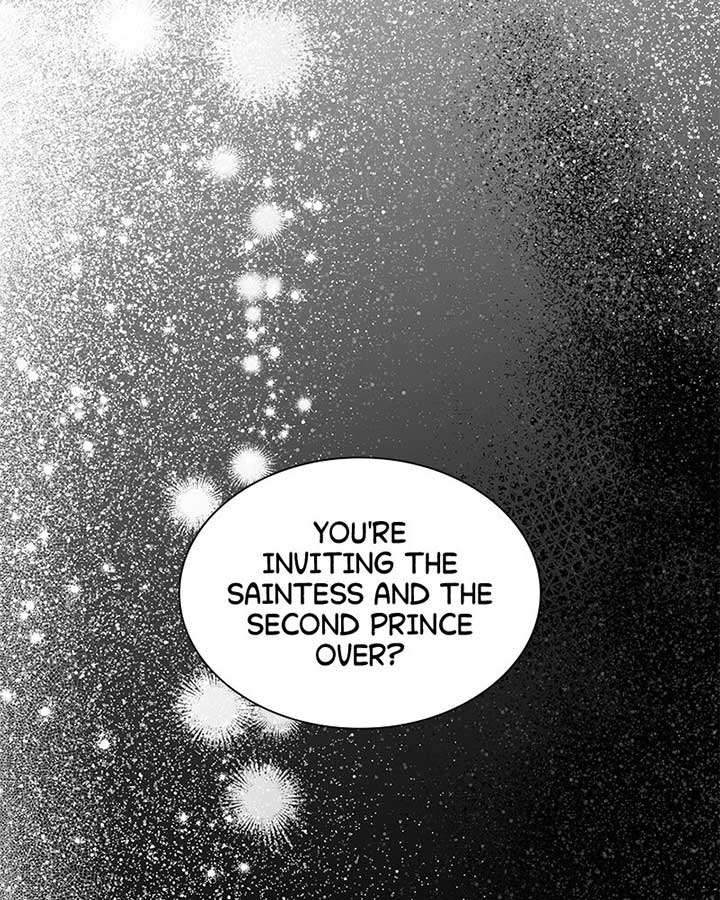 Becoming a Wicked Witch With a Paladin’s First Night Chapter 27 338 ch 27 64