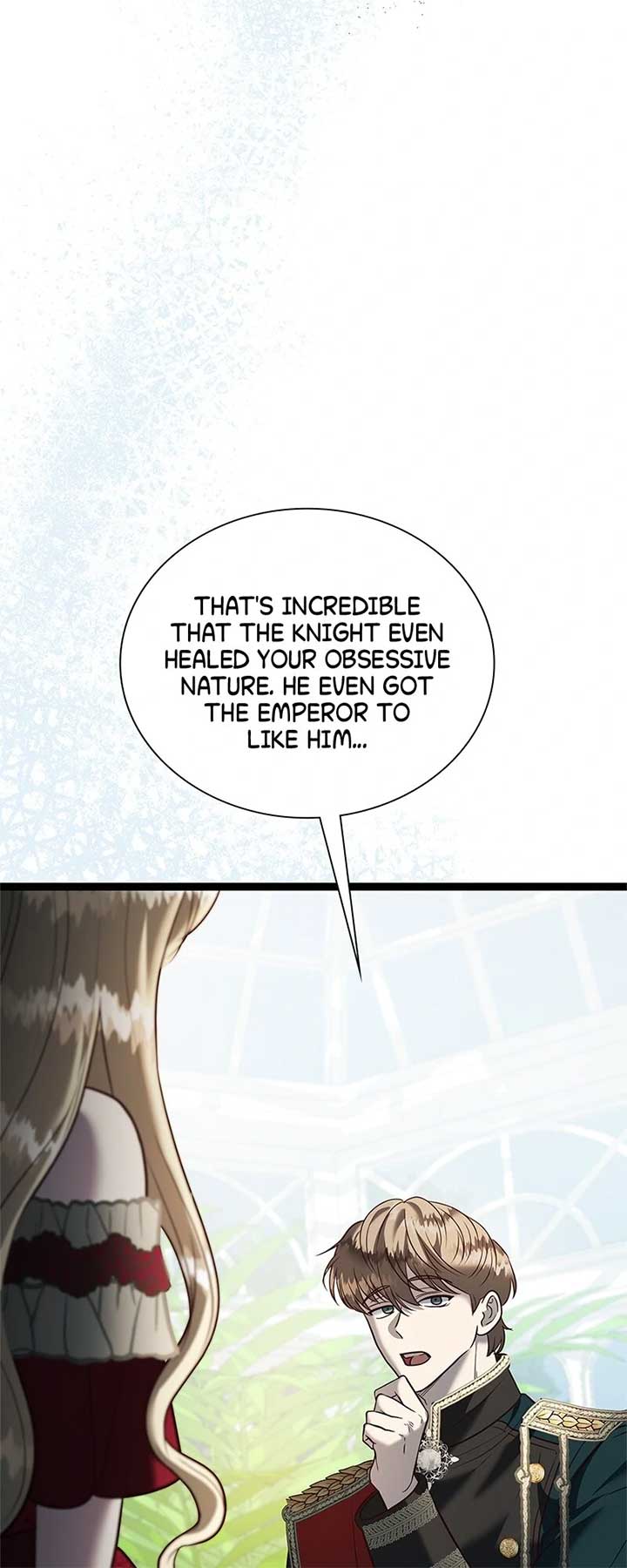 Becoming a Wicked Witch With a Paladin’s First Night Chapter 27 342 ch 27 68