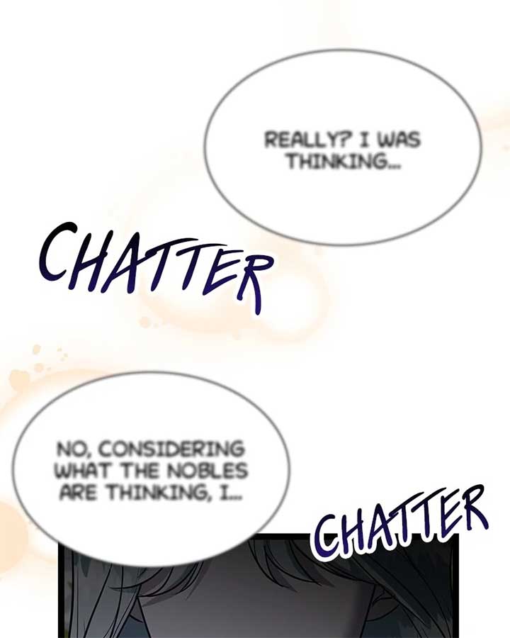 Becoming a Wicked Witch With a Paladin’s First Night Chapter 27 346 ch 27 72