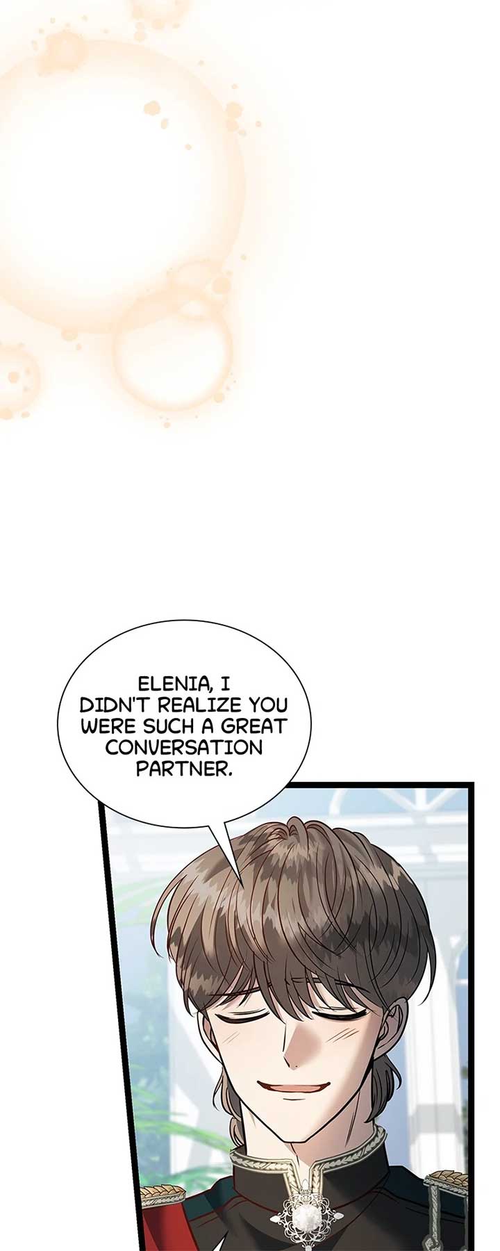 Becoming a Wicked Witch With a Paladin’s First Night Chapter 27 348 ch 27 74