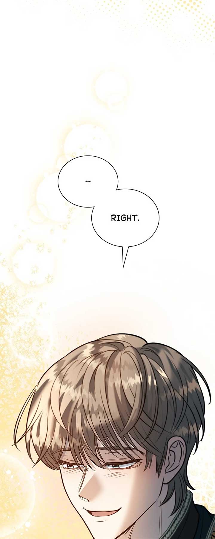 Becoming a Wicked Witch With a Paladin’s First Night Chapter 27 350 ch 27 76