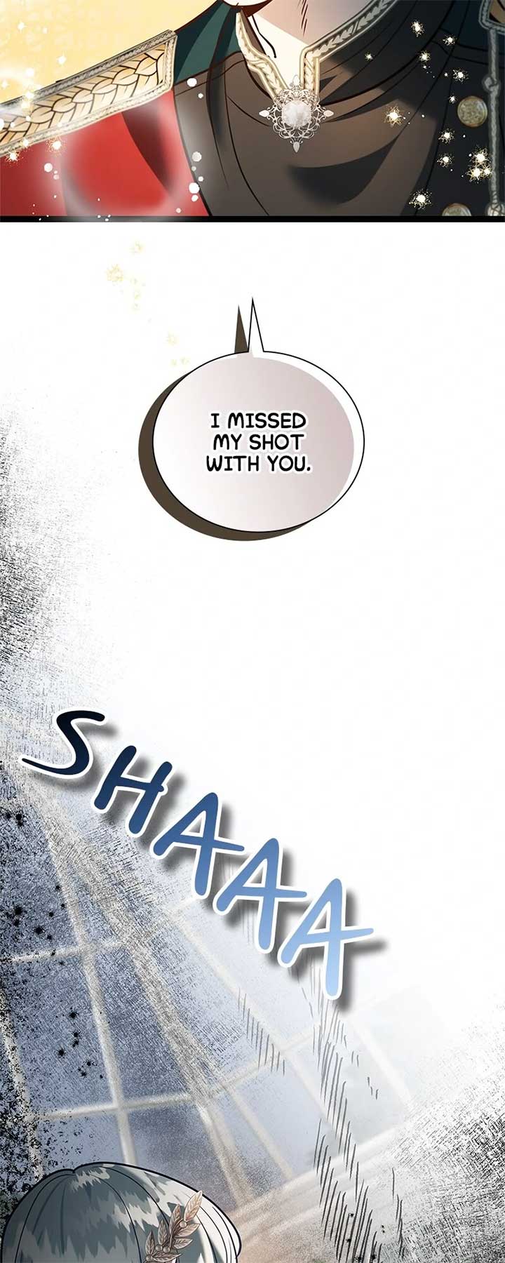 Becoming a Wicked Witch With a Paladin’s First Night Chapter 27 351 ch 27 77