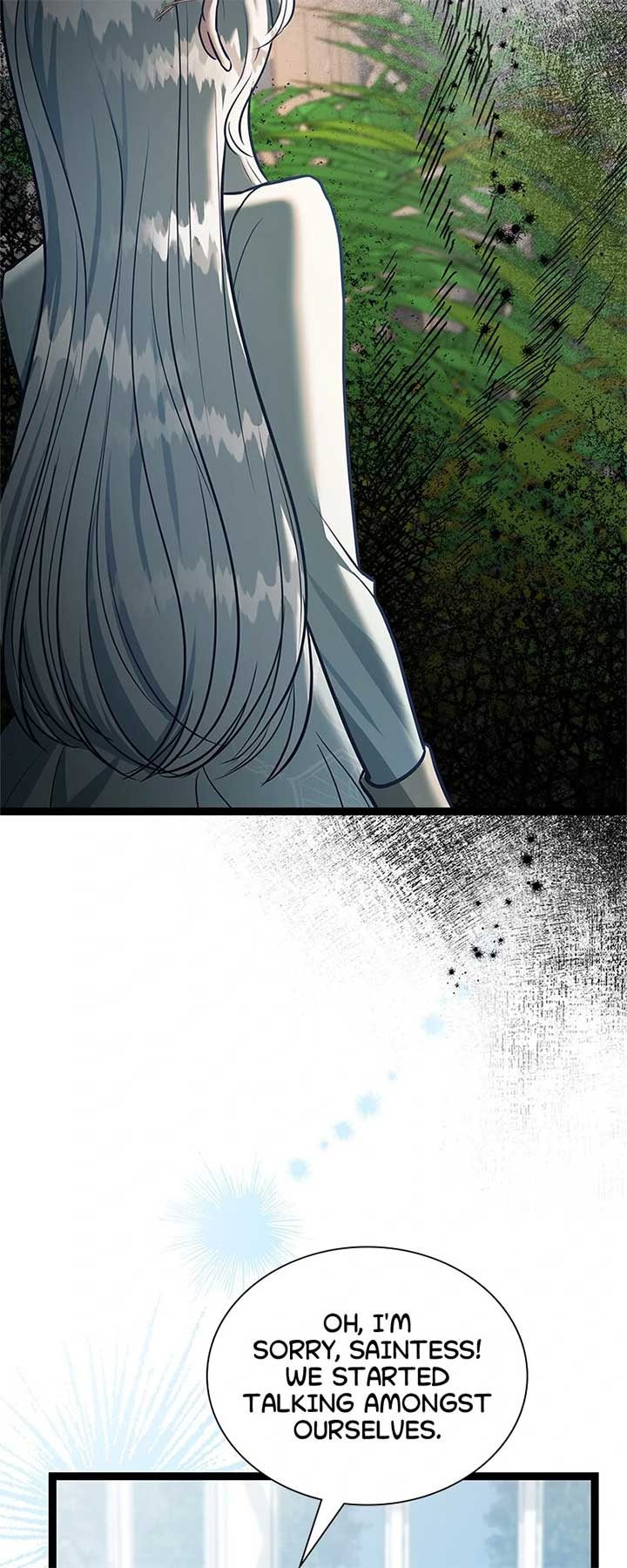 Becoming a Wicked Witch With a Paladin’s First Night Chapter 27 352 ch 27 78