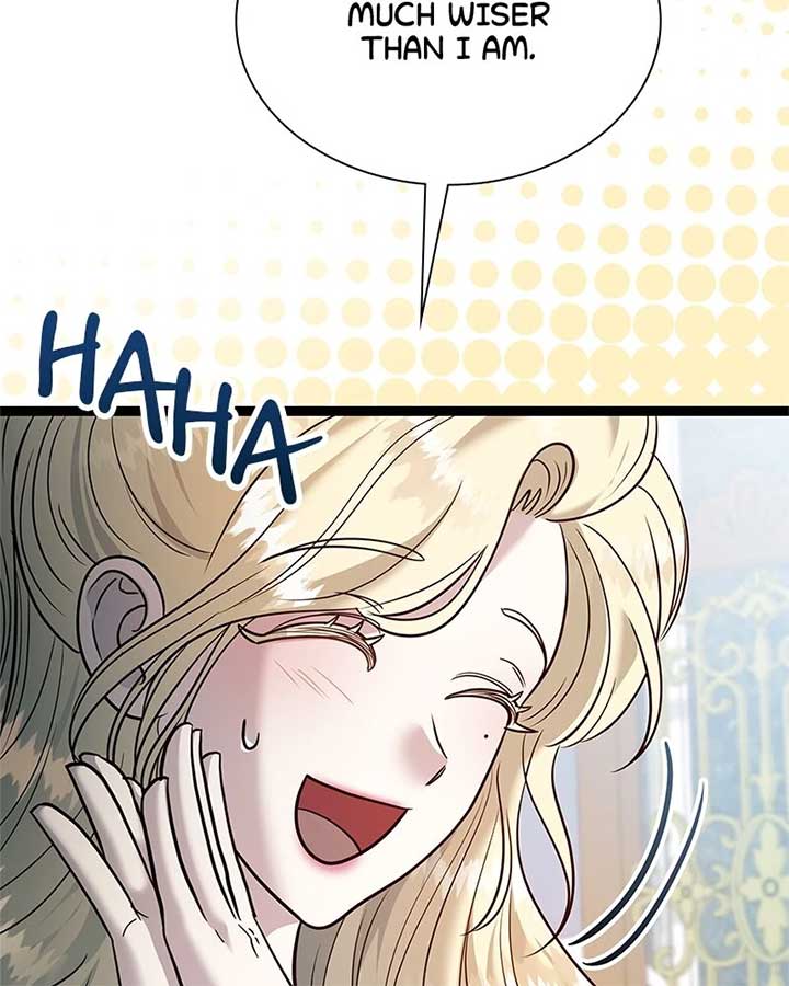 Becoming a Wicked Witch With a Paladin’s First Night Chapter 27 354 ch 27 80