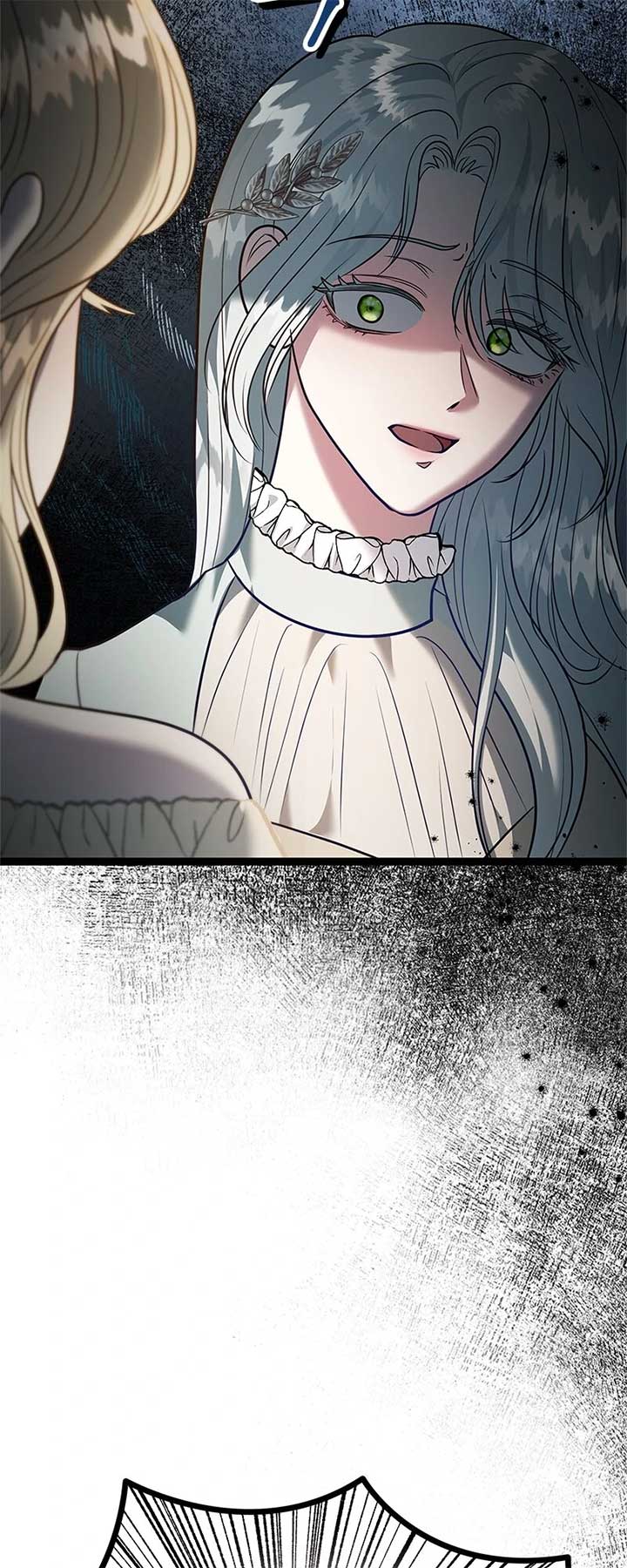 Becoming a Wicked Witch With a Paladin’s First Night Chapter 27 356 ch 27 82