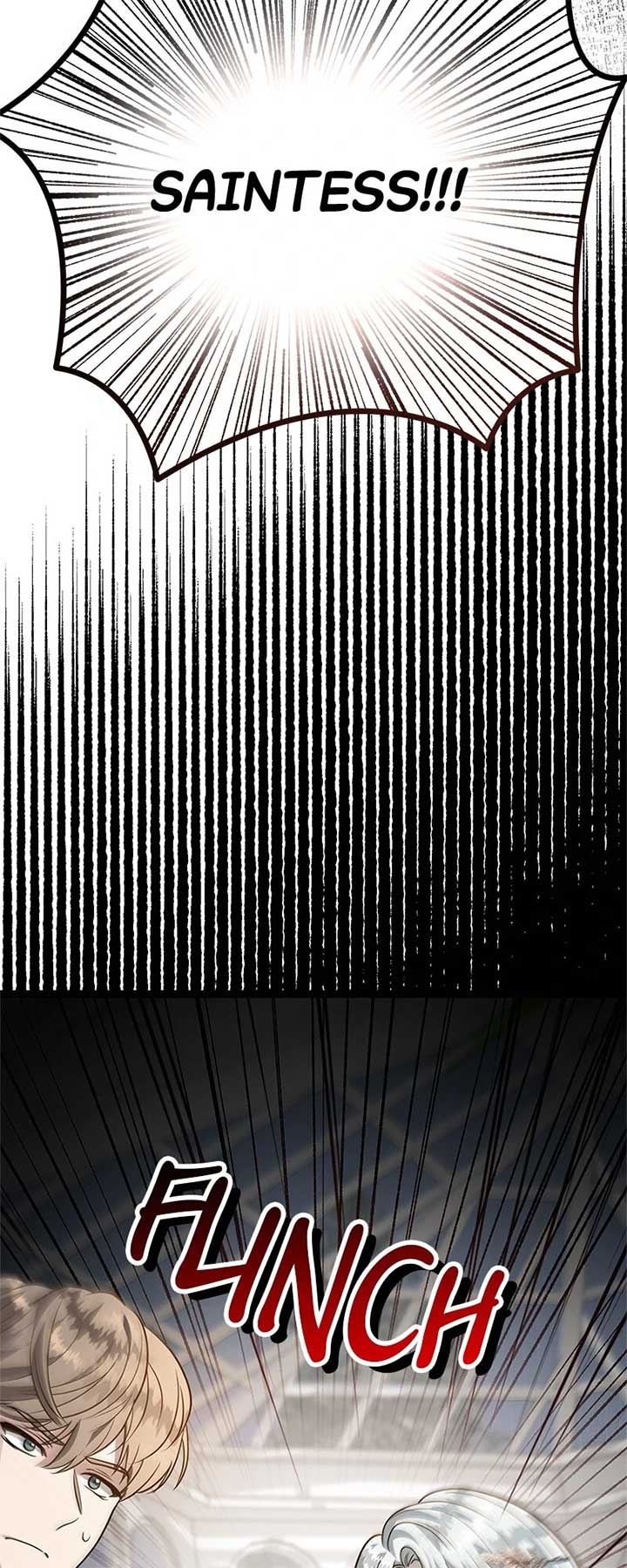 Becoming a Wicked Witch With a Paladin’s First Night Chapter 27 357 ch 27 83