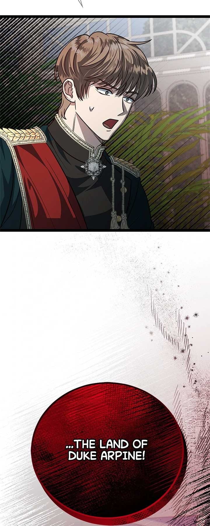 Becoming a Wicked Witch With a Paladin’s First Night Chapter 27 360 ch 27 86