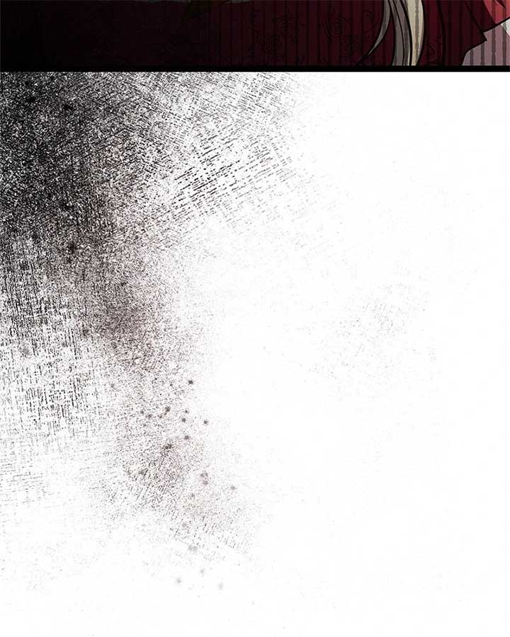 Becoming a Wicked Witch With a Paladin’s First Night Chapter 27 362 ch 27 88