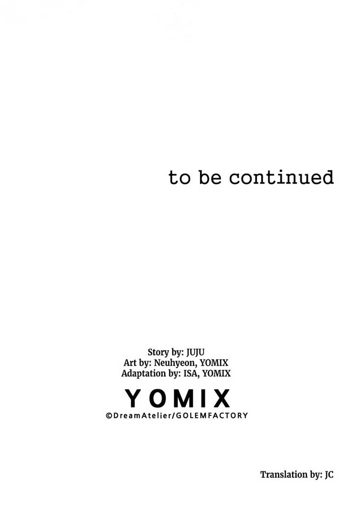 Becoming a Wicked Witch With a Paladin’s First Night Chapter 27 363 ch 27 89