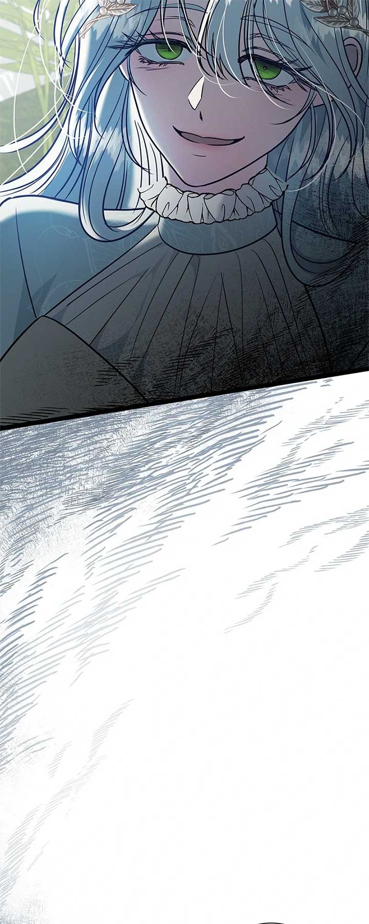 Becoming a Wicked Witch With a Paladin’s First Night Chapter 28 290 ch 28 13