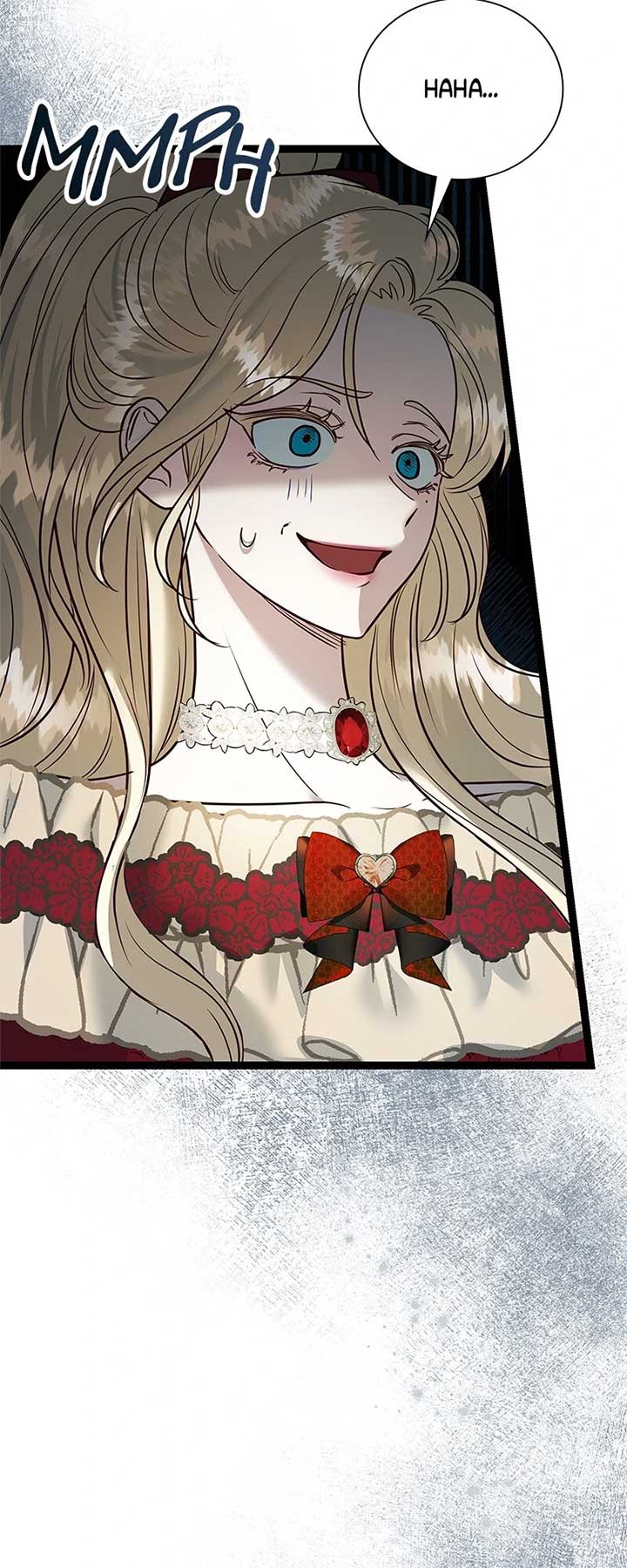 Becoming a Wicked Witch With a Paladin’s First Night Chapter 28 291 ch 28 14