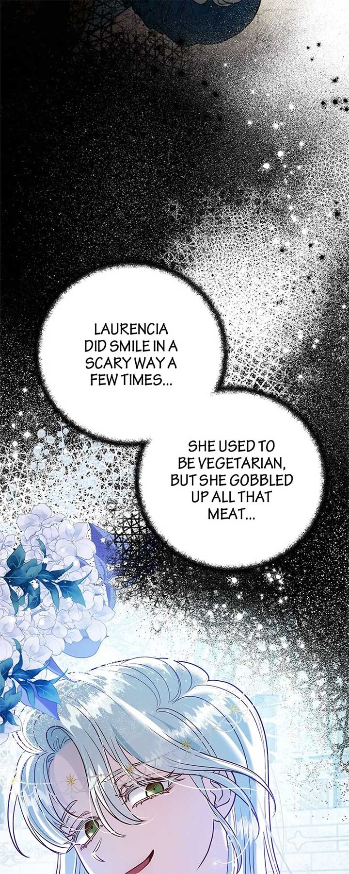 Becoming a Wicked Witch With a Paladin’s First Night Chapter 28 303 ch 28 26