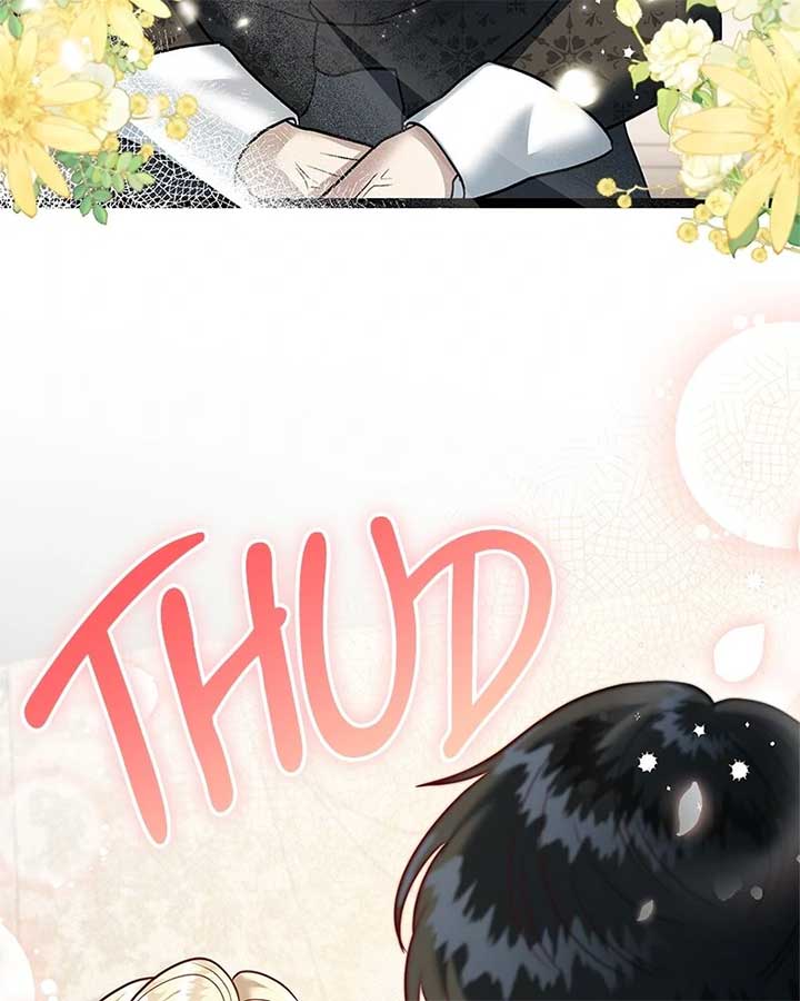 Becoming a Wicked Witch With a Paladin’s First Night Chapter 28 309 ch 28 32