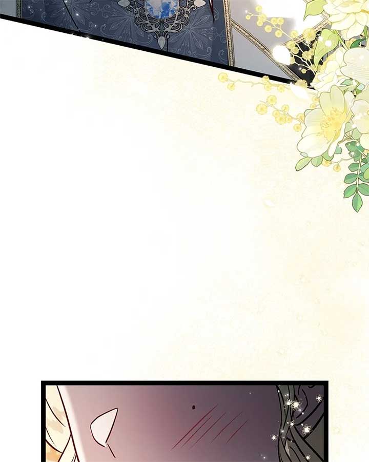 Becoming a Wicked Witch With a Paladin’s First Night Chapter 28 317 ch 28 40